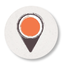 Logo de cliente confidencial