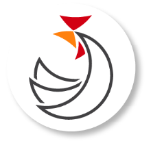 Logo de cliente confidencial