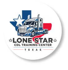 Lone Star CDL Training Center