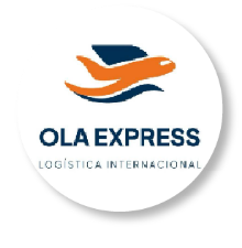 Ola Express