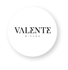 Valente Misura